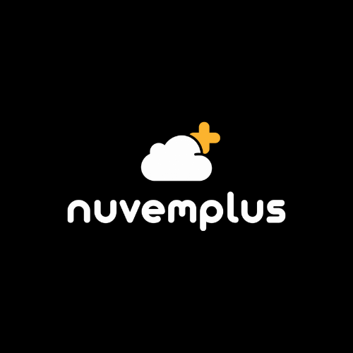 Nuvemplus